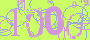 kod